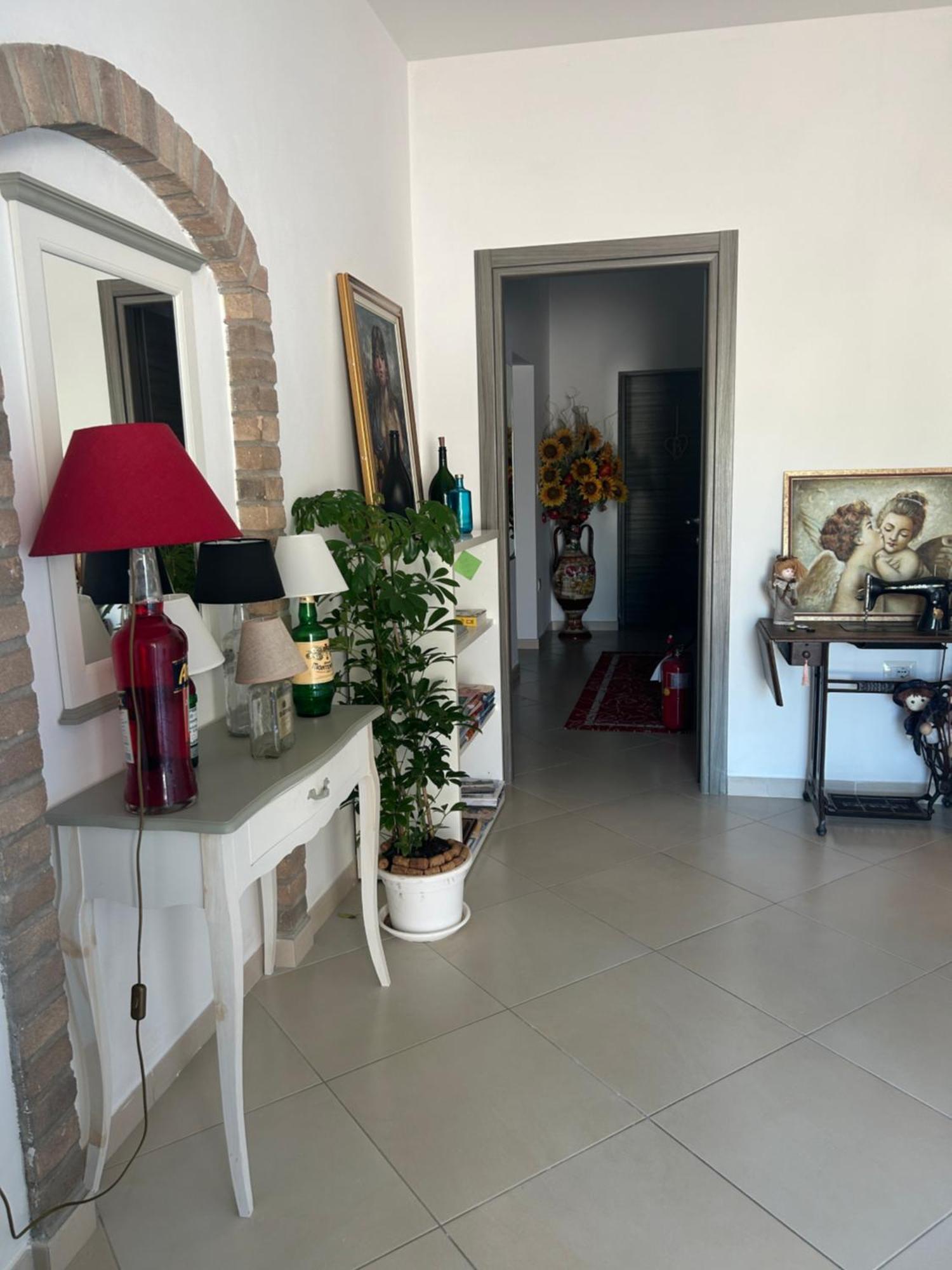La Zia Acida Bed & Breakfast Ca Tiepolo Ngoại thất bức ảnh